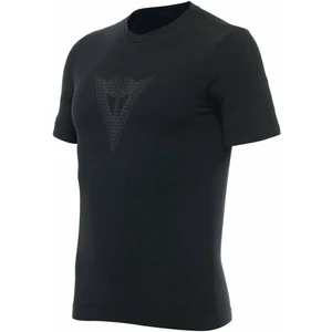 Dainese Quick Dry Tee Black XL/2XL Tricou