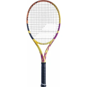 Babolat Pure Aero Rafa Team L3 Teniszütő