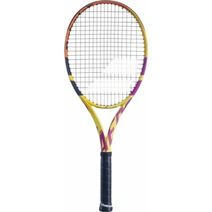 Babolat Pure Aero Rafa Team L3 Tennisschläger