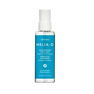 Helia-D Hydramax hydratační mlha 110 ml