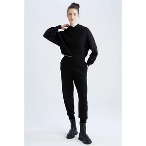 DEFACTO jogger Trousers