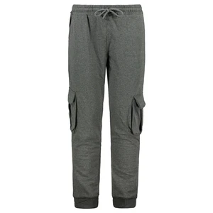 Men's sweatpants Aliatic