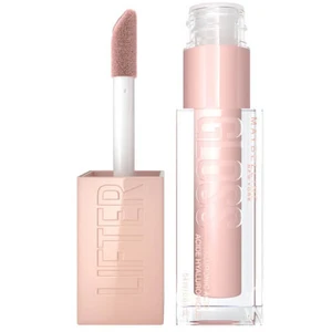 Maybelline Lifter Gloss lesk na pery odtieň 24 Bubblegum 5.4 ml