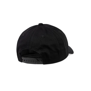 Lonsdale Cap