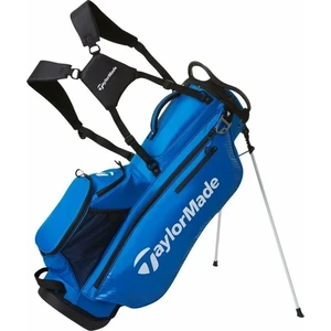 TaylorMade Pro Stand Bag Royal Borsa da golf Stand Bag