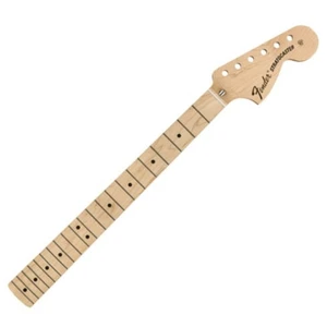 Fender Classic Series 70s U 21 Arțar Gât pentru chitara