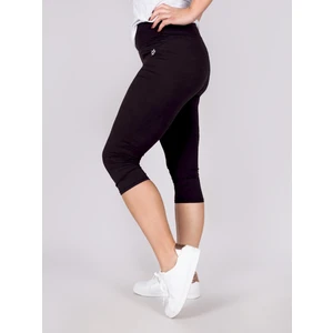 Női leggings Yoclub