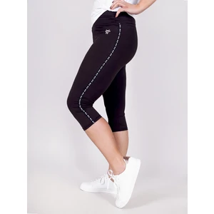 Női leggings Yoclub