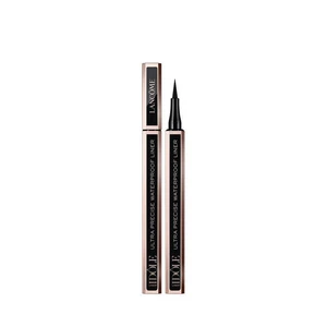 Lancôme Vodeodolné očné linky Idôle (Waterproof Liner) 1 ml 02 Syrup Brown