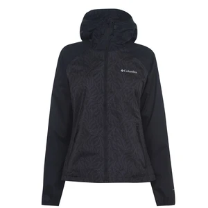 Columbia Ulica Rain Jacket Ladies