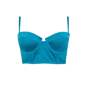 DEFACTO Fall In Love Uncovered Bra