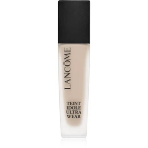 Lancôme Teint Idole Ultra Wear 24h dlhotrvajúci make-up SPF 35 odtieň 210 C (= 010 30 ml