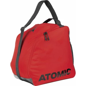 Atomic Boot Bag 2.0 Red/Rio Red 1 Pair