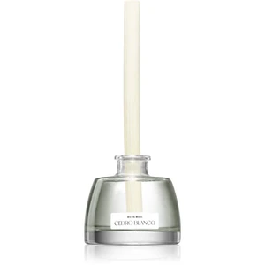 SEAL AROMAS Into The Woods White Cedarwood aróma difuzér 100 ml