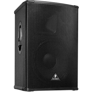 Behringer B1520 PRO Eurolive Passzív hangfal