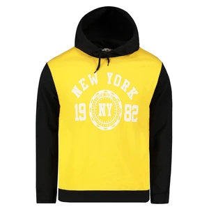 Men's hoodie Koton