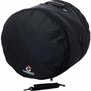 Bespeco BAG620BD Tasche für Bass Drum