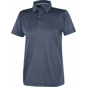 Galvin Green Rylan Boys Polo Shirt Navy 158/164