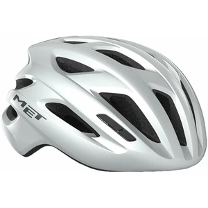 MET Idolo MIPS White/Glossy XL (59-64 cm) Kask rowerowy