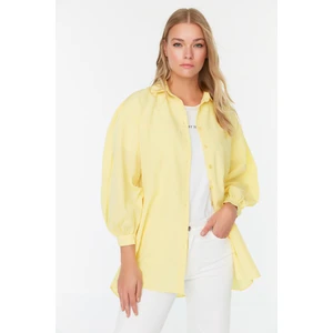 Camicia da donna Trendyol Hijab
