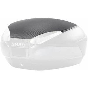 Shad Cover SH48 Carbon