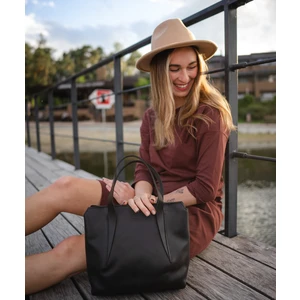 Handbag WOOX Nemuro