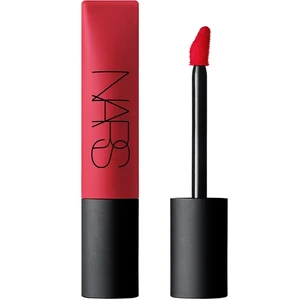 NARS Air Matte Lip Color matná tekutá rtěnka odstín POWER TRIP 8 ml