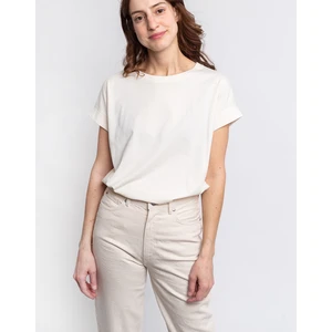 Armedangels Idaara undyed M