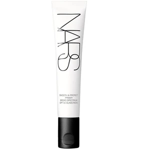 NARS Smooth & Protect Primer podkladová báza SPF 50 30 ml