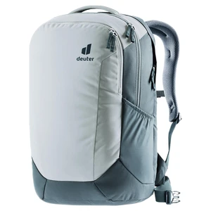 Deuter Giga SL Tin-shale