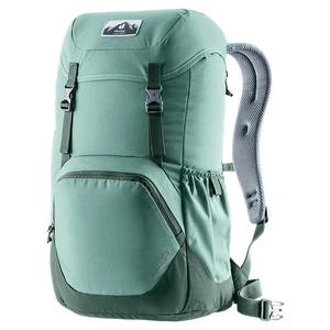 Deuter Walker 24 Jade/Ivy 24 L