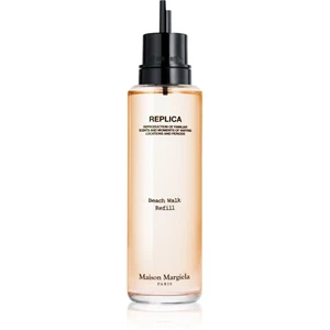 Maison Margiela REPLICA Beach Walk toaletná voda náhradná náplň pre ženy 100 ml