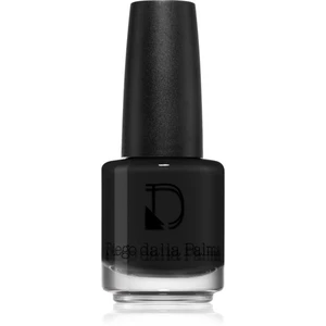 Diego dalla Palma Nail Polish dlhotrvajúci lak na nechty odtieň 207 Hidden Track 14 ml