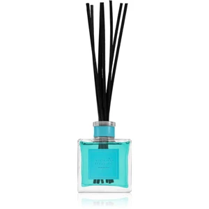 Muha Perfume Diffuser Brezza Marina aróma difuzér s náplňou 200 ml