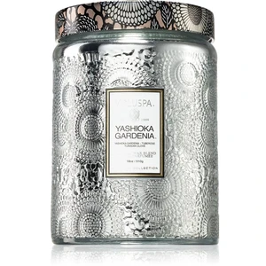 VOLUSPA Japonica Yashioka Gardenia vonná sviečka 510 g