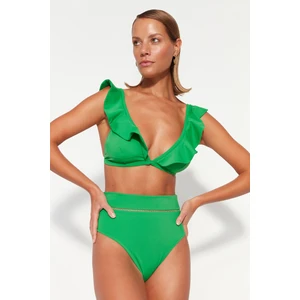 Top bikini da donna  Trendyol