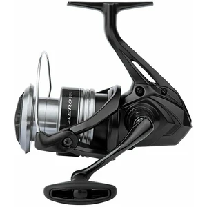 Shimano Fishing Aero BB C5000 Mulinetă cu frănă în față