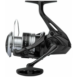 Shimano Fishing Aero BB C5000 Elsőfékes orsó