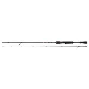 Dam prút yagi light spoon 1,9 m 1-4 g