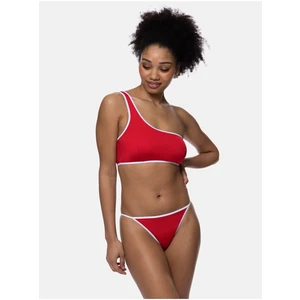 Red Women's Swimwear Bottoms DORINA Bandol - Women