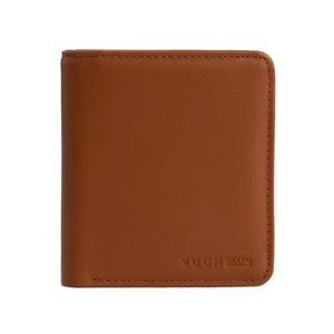 VUCH Nepiz wallet