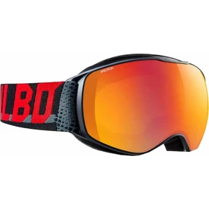 Julbo Echo Ski Goggles