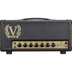 Victory Amplifiers The Sheriff 44