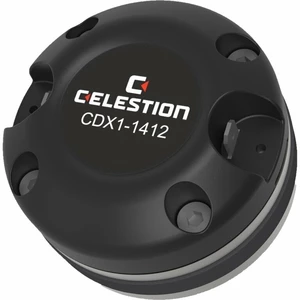Celestion CDX1-1412 8 Ohm Tweeter