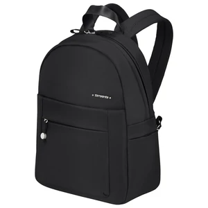 Samsonite Dámský batoh Move 4.0 - černá