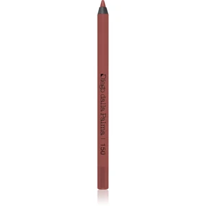 Diego dalla Palma Stay On Me Lip Liner Long Lasting Water Resistant vodeodolná ceruzka na pery odtieň 150 Salmon 1,2 g