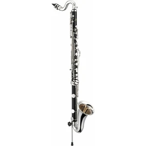 Jupiter JBC1000N Clarinete profesional