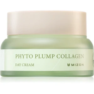 Mizon Phyto Plump Collagen hydratačný denný krém proti vráskam 50 ml