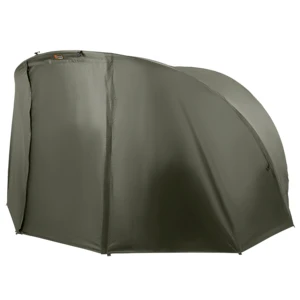 Prologic přehoz k bivaku c series bivvy 1 man