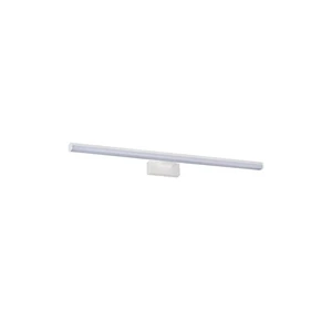 Svítidlo nástěnné KANLUX 26687 12W-NW-W Asten